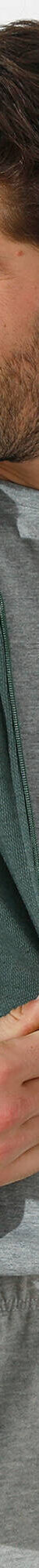 Sweat entièrement zippé uni (vert foncé) Sweat entièrement zippé uni (vert foncé)